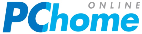 PC Home Online logo