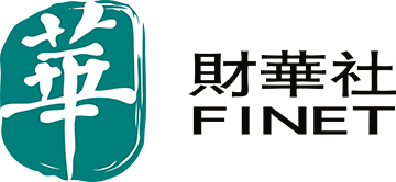 Finet logo